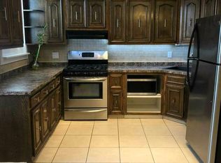 358 Bay Ridge Ave #1, Brooklyn, NY 11220