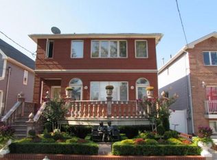 2360 E 73rd St, Brooklyn, NY 11234