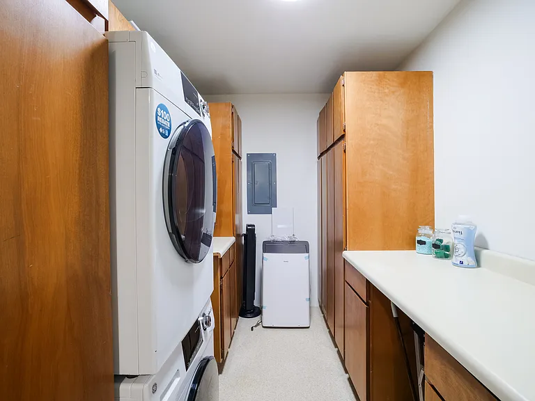 9201 NE Juanita Dr #305 — Photo 20