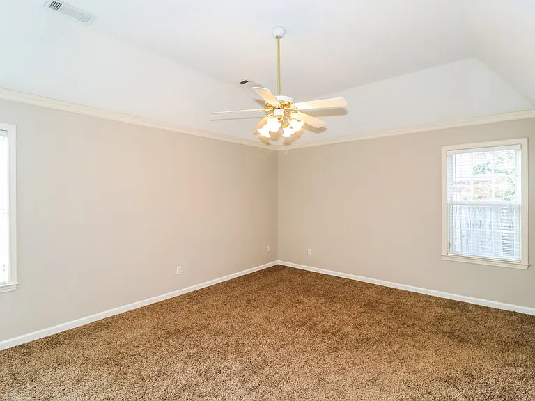5061 Thornebrook Cv — Photo 11