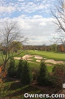 This could be your bedroom view!