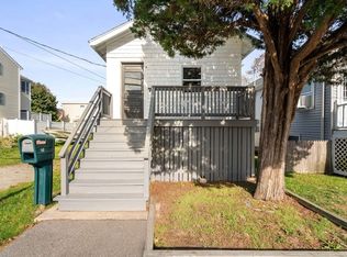 70 Kingsley Rd #70, Hull, MA 02045