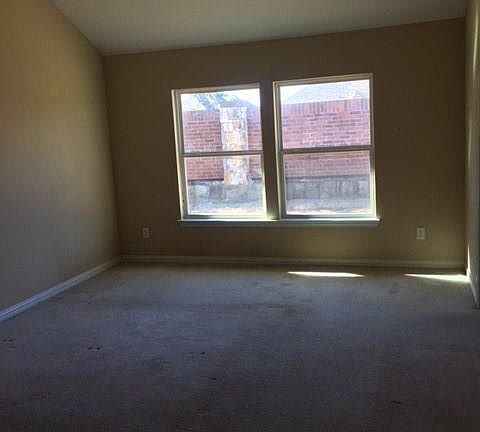 4th image of 917 Mangrove Dr