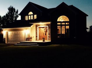 761 Cumberland Head Rd, Plattsburgh, NY 12901