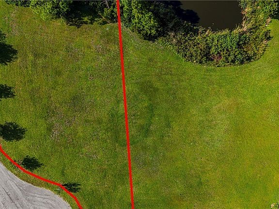 5th image of 18901 Bridge Wood Ct