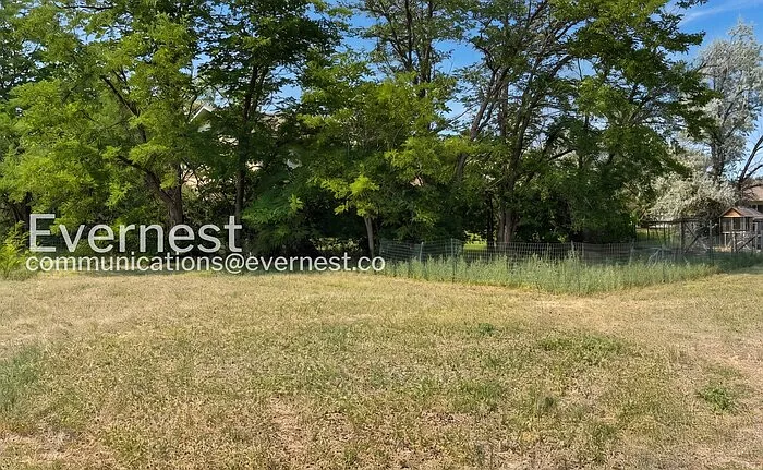 1808 Riverview Dr — Photo 34