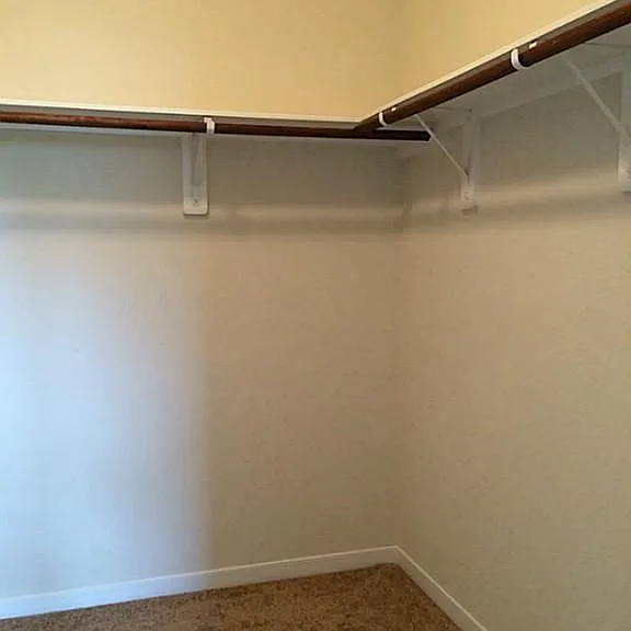 1103 Messina Ln — Photo 12