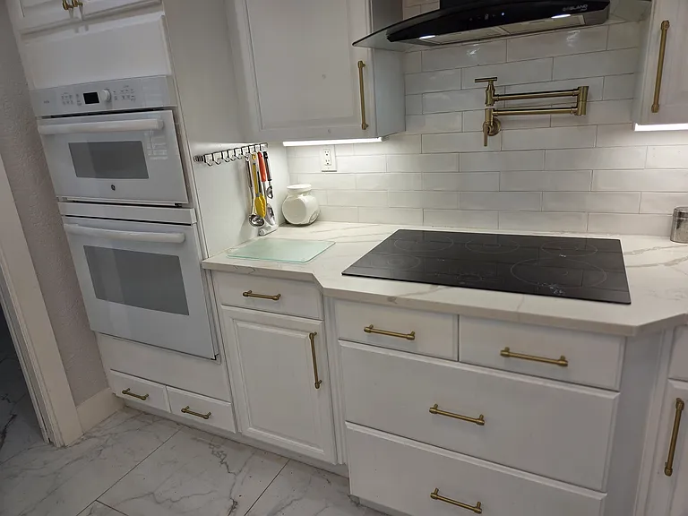 2378 Deer Creek Lob Lolly Ln — Photo 9
