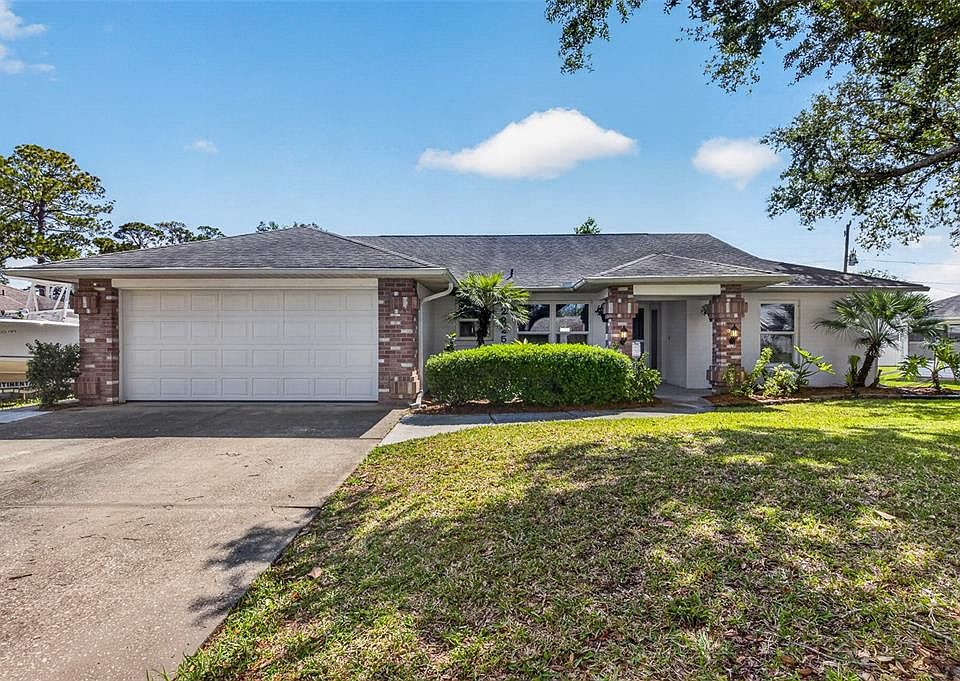 1st image of 2225 VISTA PALM DRIVE