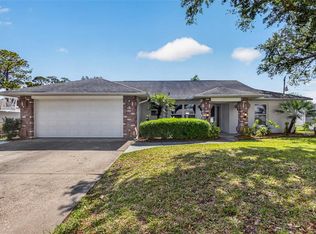 2225 Vista Palm Dr, Edgewater, FL 32141