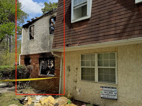 4873 Bala Ct, Mays Landing, NJ 08330