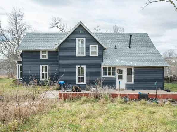 60686 620th St, Atlantic, IA 50022