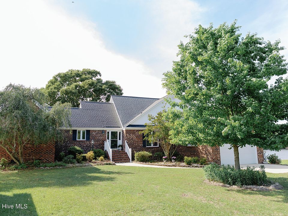 1st image of 674 Brooks Road