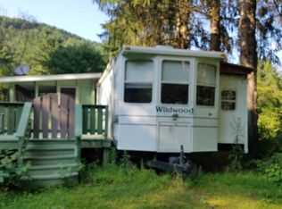 282 Long Flats Rd, East Branch, NY 13756