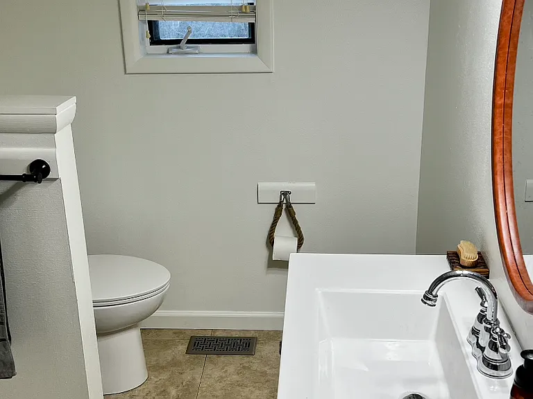 821 S Summit Dr — Photo 20