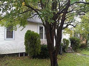 1st image of 36 Tulip St
