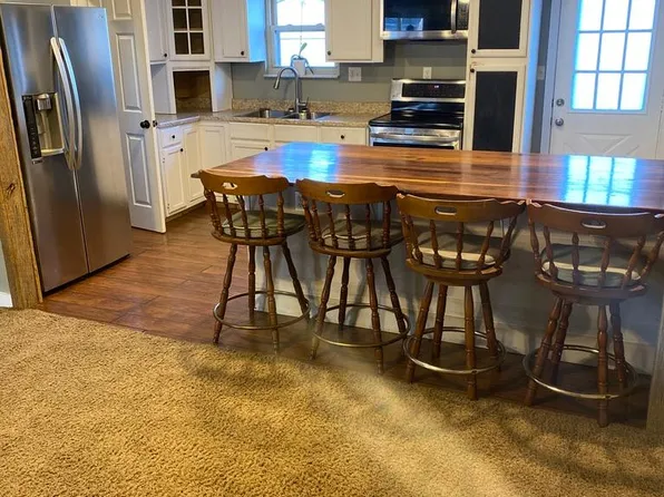 278 Ilene Ave, South Lebanon, OH 45065