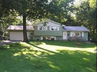 14336 S Hillcrest Rd, Homer Glen, IL 60491