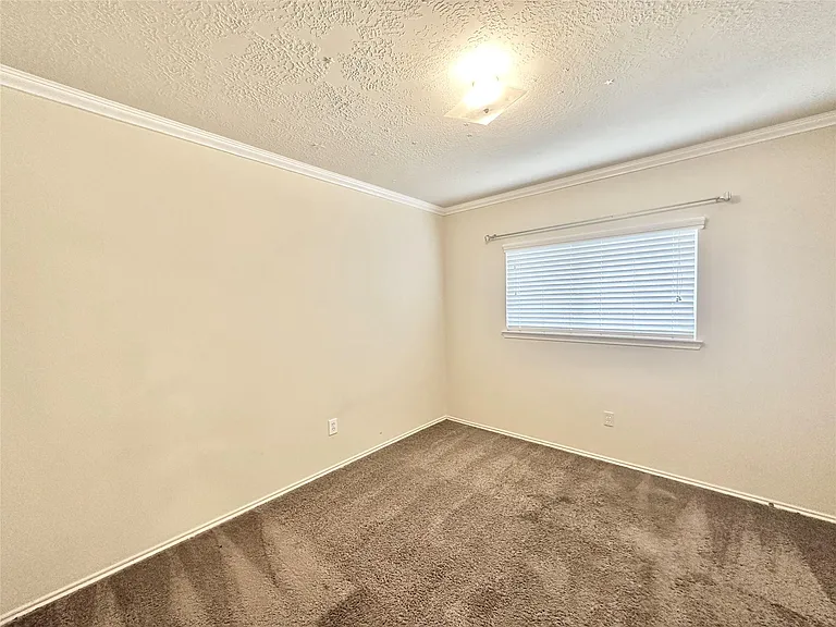 11023 Knobbley Oak Ct — Photo 13