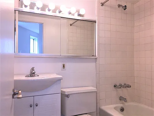 Rented by Keyah Enterprises | media 12