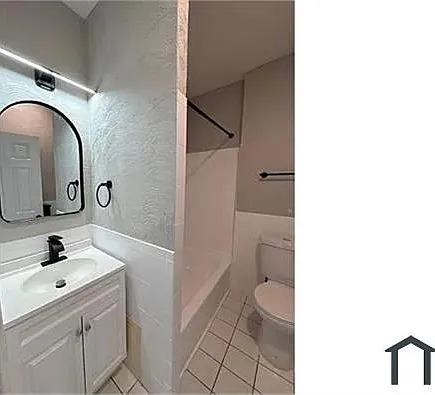 2851 W Cold Spring Ln — Photo 17