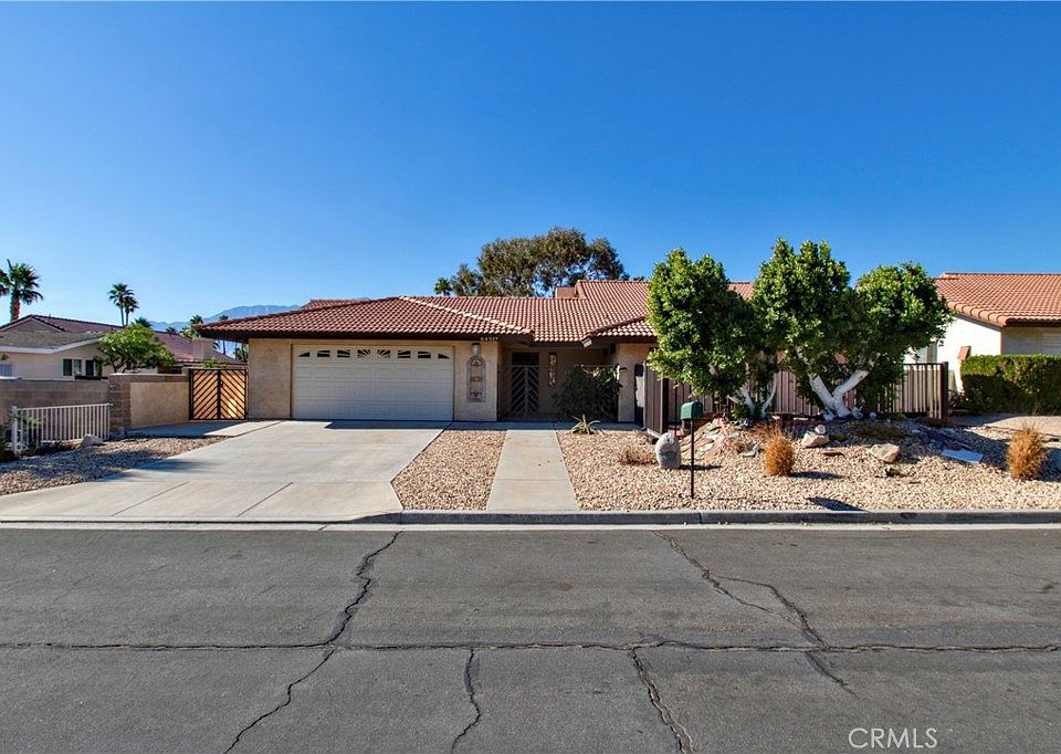 1st image of 64337 Doral Dr
