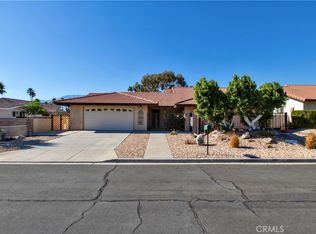 64337 Doral Dr, Desert Hot Springs, CA 92240