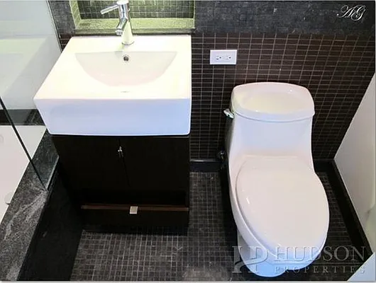 Rented by Hudson Properties | media 6