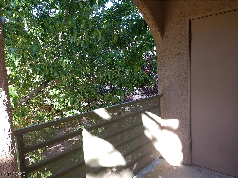 2101 Blue Breeze Dr #205 — Photo 23