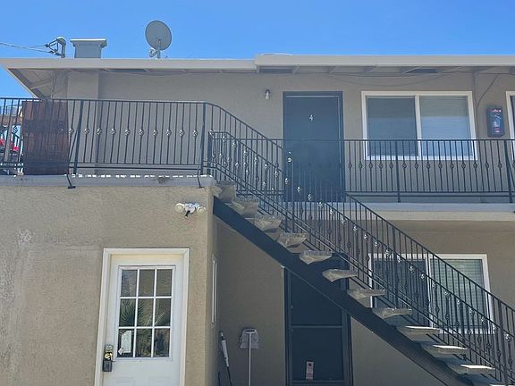3rd image of 168 Echo Ave #4