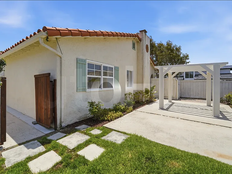 1220 Mandalay Beach Rd — Photo 49