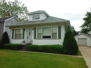540 6th St, La Salle, IL