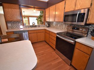 1424 16th Ave, Lewiston, ID 83501