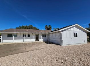 1952 Kinross Ct, Escondido, CA 92027