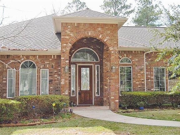 3rd image of 32535 Green Bend Ct