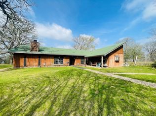 22177 Fm 359 Rd, Hempstead, TX 77445