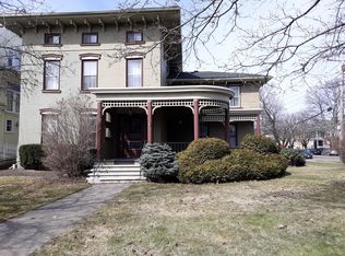 40 Church St #1, Hornell, NY 14843