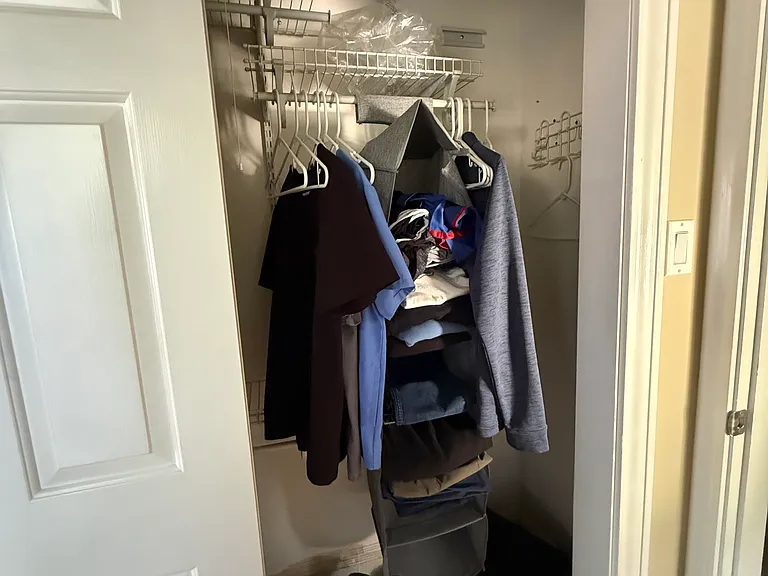 2209 I St — Photo 33