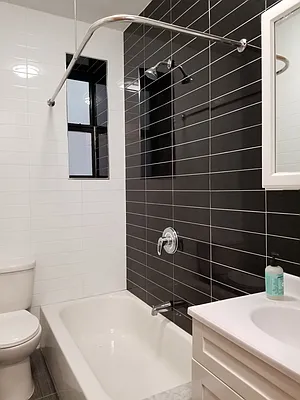 Rented by BRICK & GALO REALTY CORP | media 20