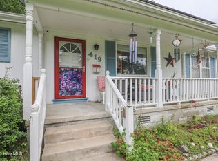 419 Seminole Trail, Jacksonville, NC 28540