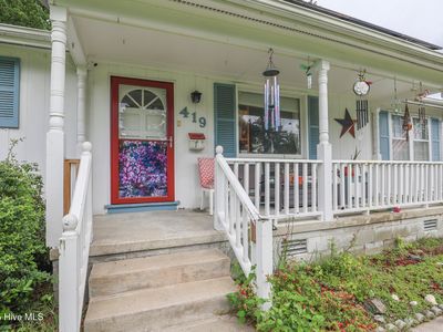 419 Seminole Trail, Jacksonville, NC, 28540