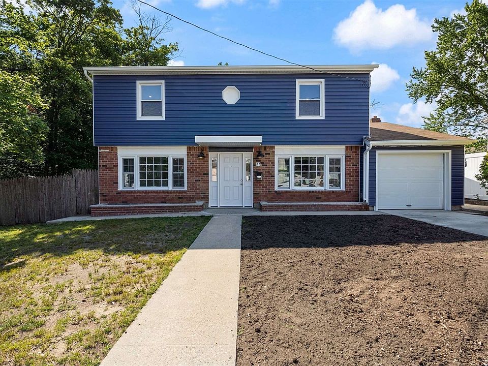30 Elm Street, Freeport, NY 11520 Zillow