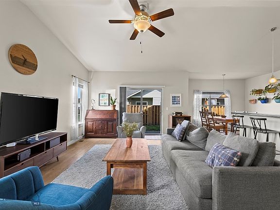 2nd image of 33 Naomi Rose Ln #A