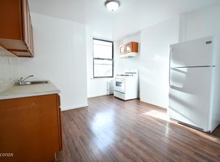 178 33rd St APT 5, Brooklyn, NY 11232