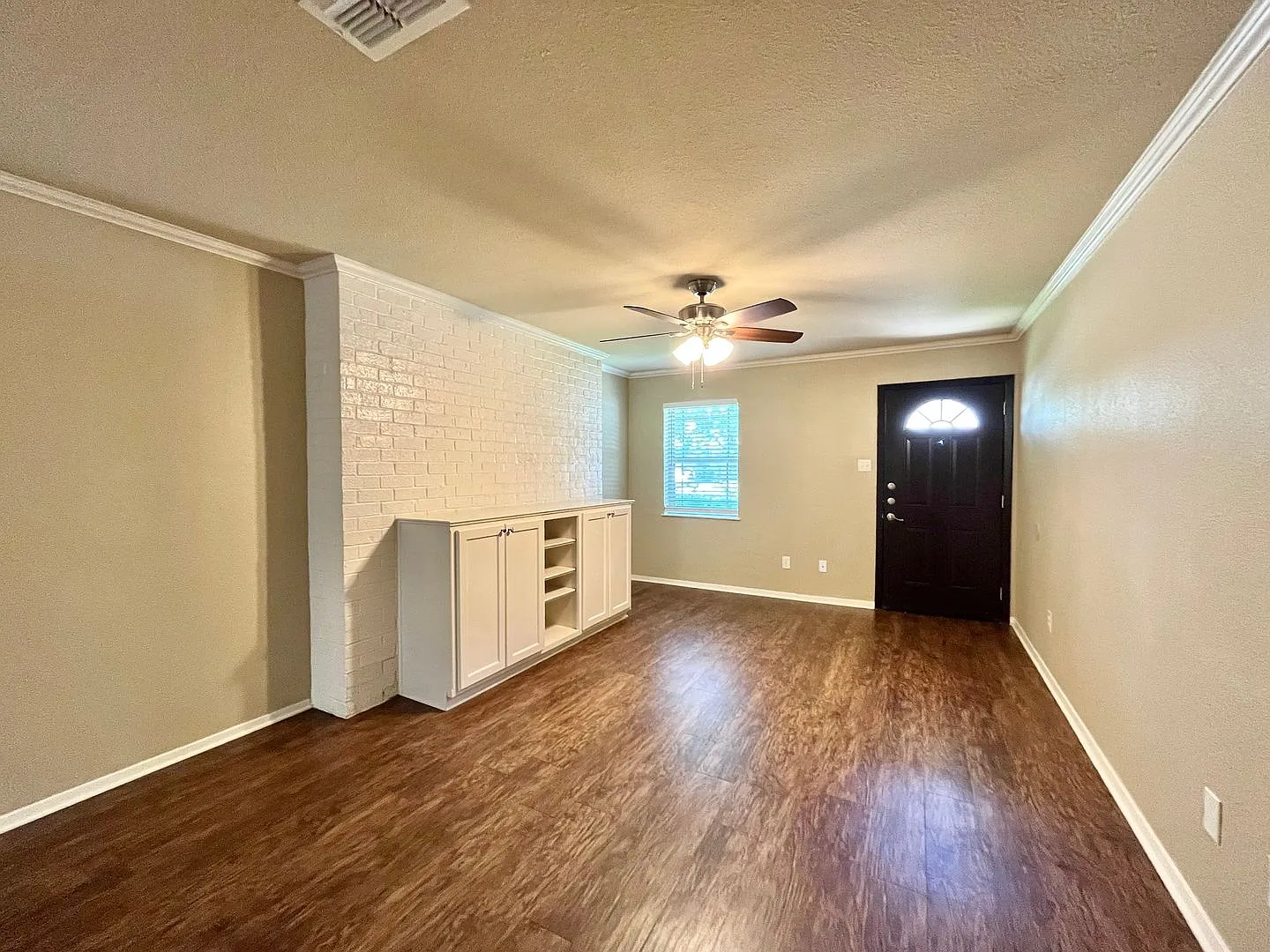 8414 Cambridge Rd — Photo 4