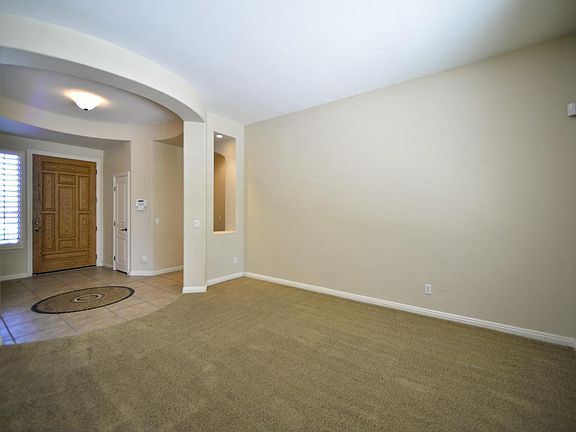 5th image of 4031 S Edith Dr