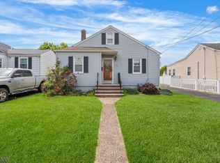 101 Westminster Pl, Saddle Brook Twp., NJ 07663