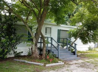 1240 SW Martha St, Arcadia, FL 34266