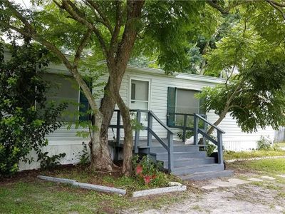 1240 SW Martha St, Arcadia, FL, 34266