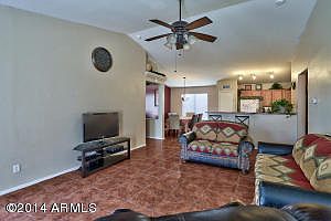 3rd image of 12521 W Mandalay Ln